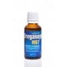 Oregasept H97 30 ml olejek z oregano 