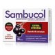 Sambucol Extra Strong kapsułki dla dorosłych na przeziębienie, grypę i odporność