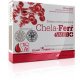 Chela-Ferr MED chelat żelaza Ferrochel® w dużej dawce