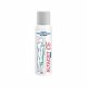 Altacet ICE spray chłodzi i znieczula miejsce urazu