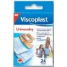 Plastry Zestaw Uniwersalny