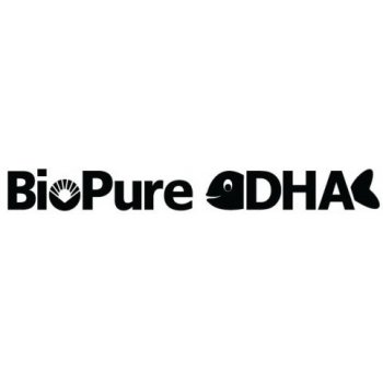 BioPure DHA