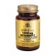 Ester-C Plus 1000 mg Witaminy C SOLGAR