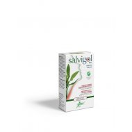Aboca Salvigol Bio tabletki 