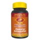 BioAstin Astaksantyna 12 mg naturalny silny przeciwutleniacz
