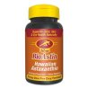 BioAstin Astaksantyna 12 mg naturalny silny przeciwutleniacz