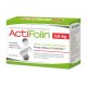 ActiFolin 0,8 mg kwas foliowy Quatrefolic o wysokiej przyswajalności