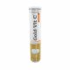 Gold-Vit C 1000 witamina C w tabletkach musujących Olimp Labs