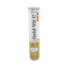 Gold-Vit C 1000 witamina C w tabletkach musujących Olimp Labs