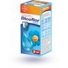 Dicoflor krople probiotyk z LGG od urodzenia