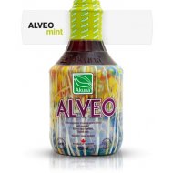 Alveo Mint