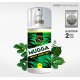 Mugga 9,5% DEET spray od 2 roku życia na komary, kleszcze, meszki
