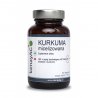 Kurkuma Micelizowana NovaSOL wysoka biodostępność