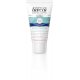 Lavera Krem do twarzy z bio-wiesiołka i bio-jojoby 30 ml
