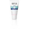 Lavera Krem do twarzy z bio-wiesiołka i bio-jojoby 30 ml