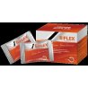 4Flex Czysty Kolagen Nowej Generacji