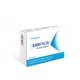 Sanprobi Active&Sport probiotyk dla aktywnych fizycznie 