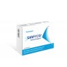 Sanprobi Active&Sport probiotyk dla aktywnych fizycznie 