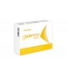 Sanprobi Barrier wsparcie pracy bariery jelitowej