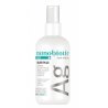 Nanobiotic Silver PLUS MED Srebro ochronne antybakteryjne 