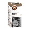 Logiq Bacopa sprawny umysł
