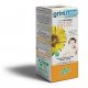 grinTuss syrop dla dzieci na kaszel mokry i suchy
