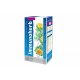 Immunoherb Zwiększenie Odporności Biovitalium
