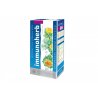 Immunoherb Zwiększenie Odporności Biovitalium