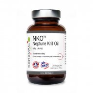 Olej z Kryla Neptune Krill Oil