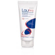 LauPro Szampon zapobieganie wszawicy i pielęgnacja włosów