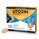 Litozin Kolagen sprawne stawy
