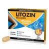 Litozin Kolagen sprawne stawy