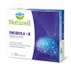 Rhodiola + B Naturell pamieć, koncentracja i dobre samopoczucie