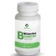 Witamina B Complex z Biotyną 120 tabletek
