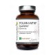 Folian 5-MTHF aktywny kwas foliowy Quatrefolic®