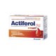 Actiferol Fe Start 7 mg Żelaza w saszetkach