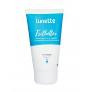 Lunette FeelBetter Żel do mycia Kubka Menstruacyjnego Lunette