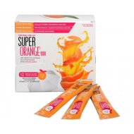 Zuccari Super Orange 1000 mg Naturalnej wit. C