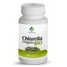 Chlorella Organic Bio 300 tabletek MedFuture