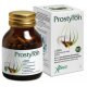 Aboca Prostyron na Prostatę z Kompleksem Xanurin Advanced