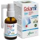 Golamir Spray dla Dzieci na Gardło Aboca