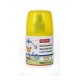 Fisher Price Balsam do Ciała Dla Dzieci