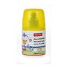 Fisher Price Balsam do Ciała Dla Dzieci