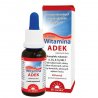 Witaminy ADEK w Kroplach Dr. Jacob's