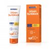 NovaClear Krem z Filtrem SPF 50+ 125 ml Urban Sunblock