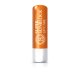 NovaClear Pomadka z Filtrem SPF 25 Urban Sunblock