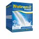 Nutramil Complex Protein Saszetki Odżywka Białkowa