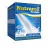 Nutramil Complex Protein Saszetki Odżywka Białkowa