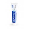 Elgydium Whitening pasta wybielająca na co dzień