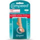 Compeed Plastry na Pęcherze - wąskie